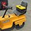 2025-sdlool-sl850-vibratory-tandem-roller-image-6