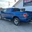 2010-ford-f150-image-3