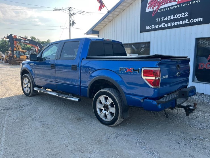 2010-ford-f150-image-3