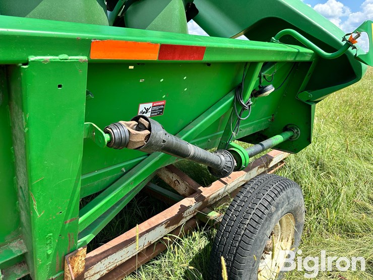 2005-john-deere-893-image-17