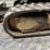 bobcat-e35i-image-15