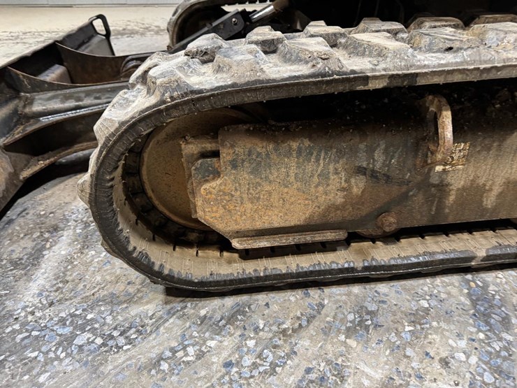 bobcat-e35i-image-15
