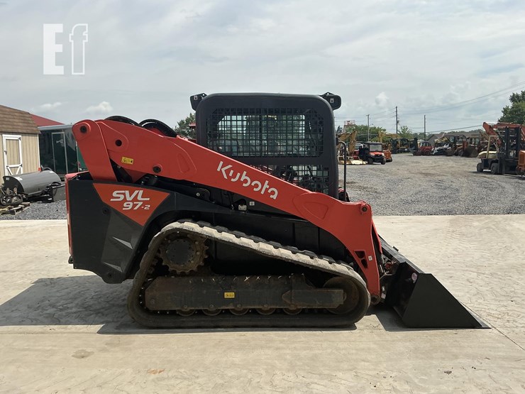 2021-kubota-svl97-2-image-6
