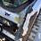 2022-bobcat-t450-image-11