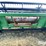 2006-john-deere-630f-image-17