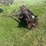 john-deere-8-image-2