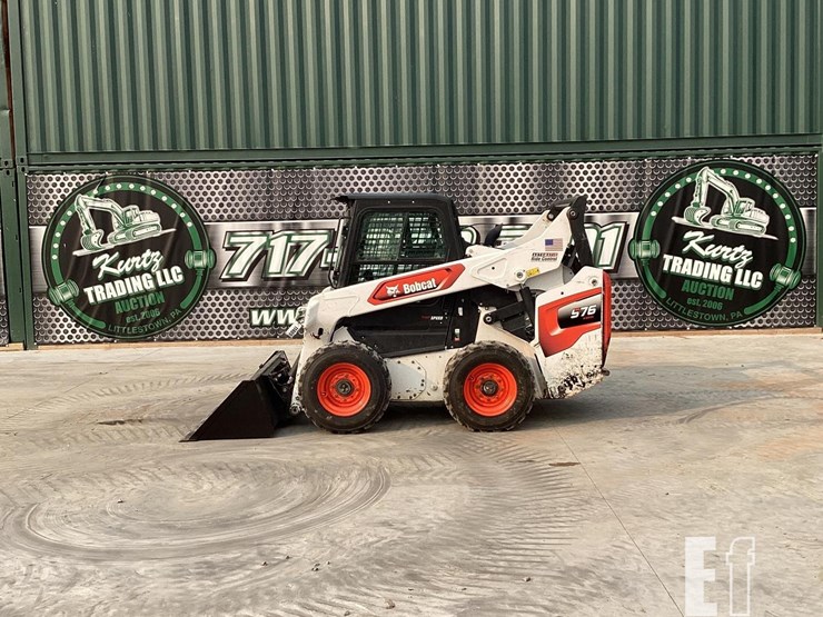 2022-bobcat-s76-image-1