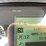 2016-case-1150m-image-15