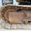 2004-caterpillar-311c-image-16