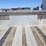 2022-doonan-drop-deck-image-13