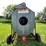 farm-fans-ab120a-image-3