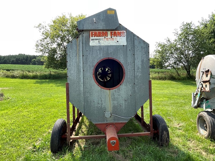 farm-fans-ab120a-image-3