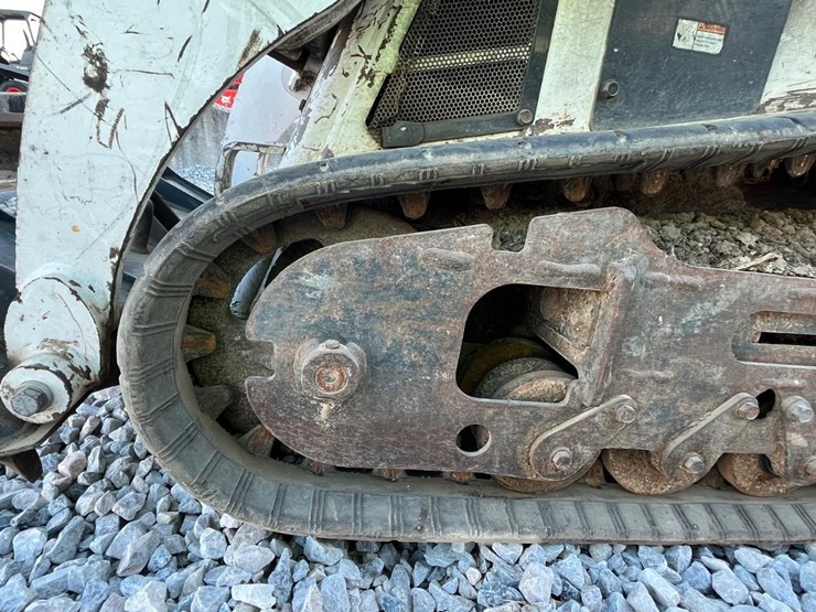2007-bobcat-mt52-image-12