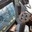 2015-deere-323e-image-20