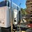 1997-kenworth-t800-image-7