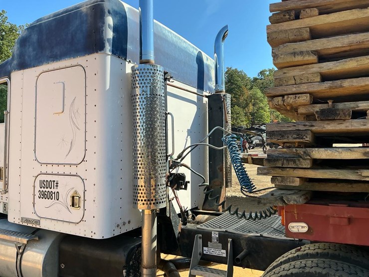 1997-kenworth-t800-image-7