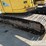 2020-kobelco-sk140-image-12