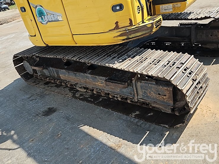 2020-kobelco-sk140-image-12