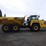 2016-komatsu-hm400-5-image-3