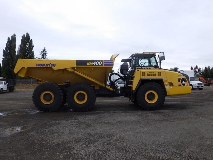 2016-komatsu-hm400-5-image-3