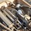 #142-•-pallet-of-miscellaneous-image-5