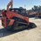 2020-kubota-svl75-2-image-26