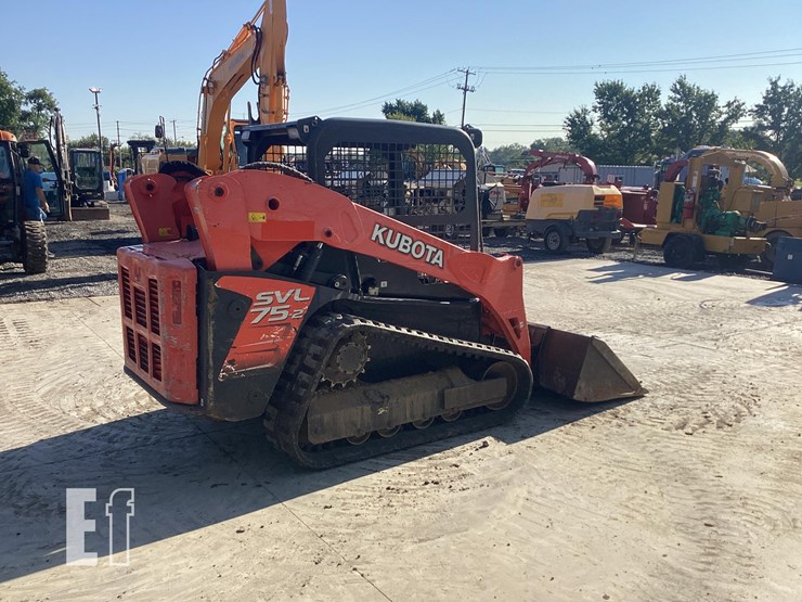 2020-kubota-svl75-2-image-26