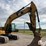 2011-caterpillar-320d-image-20