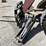 2007-skytrack-10054-telescopic-reach-lift-image-5