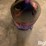 oil-drain-image-6