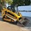 2021-caterpillar-299d3-image-7