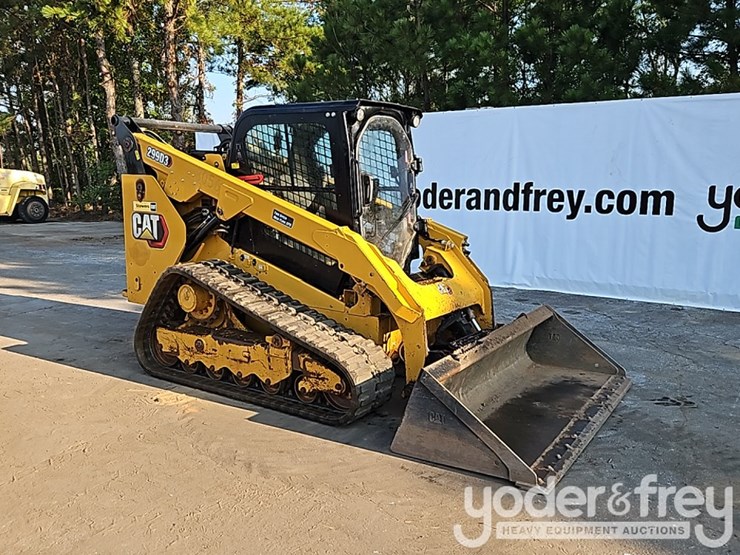 2021-caterpillar-299d3-image-7