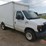 2004-ford-e350-image-1