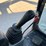 2015-kubota-kx080-4-image-33