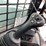 2020-bobcat-t870-image-17