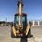 2003-deere-310sg-image-6