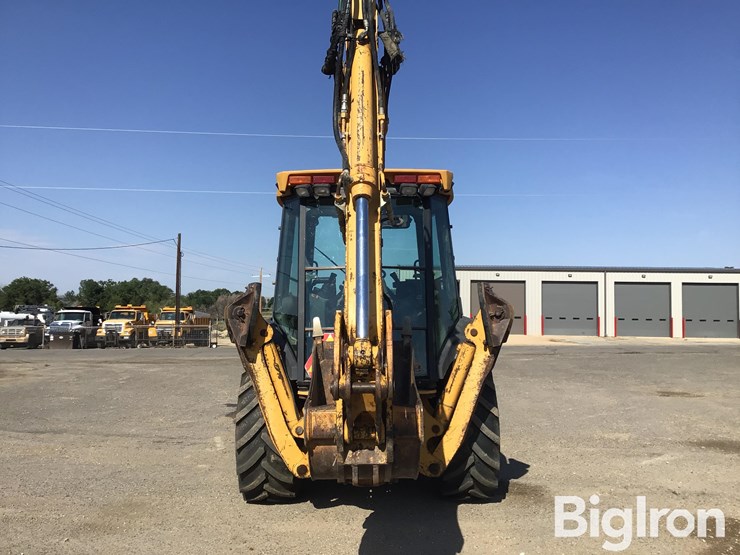 2003-deere-310sg-image-6