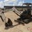 2019-bobcat-e32i-image-12