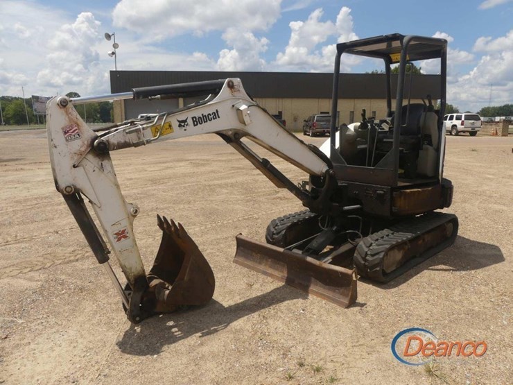 2019-bobcat-e32i-image-12