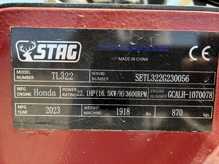 2023-stag-tl322-skid-steer-track-loader-image-11