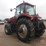 2014-case-ih-magnum-235-image-4