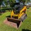 caterpillar-257d-image-2