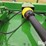 2004-john-deere-mx8-image-17