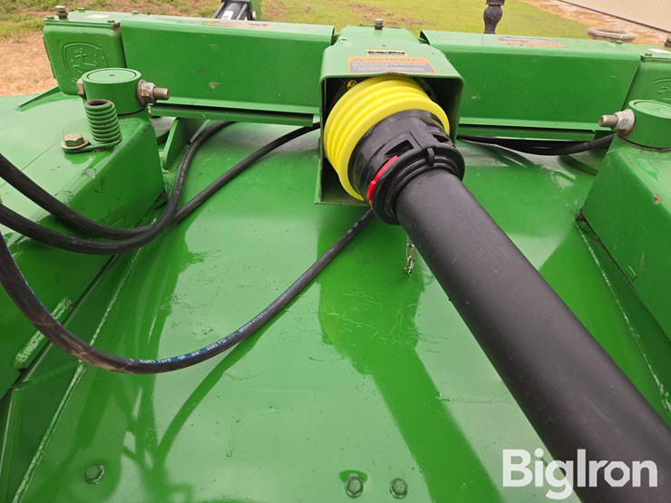 2004-john-deere-mx8-image-17