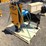 unused-2025-toft-jw680-post-driver-attachment,-image-1