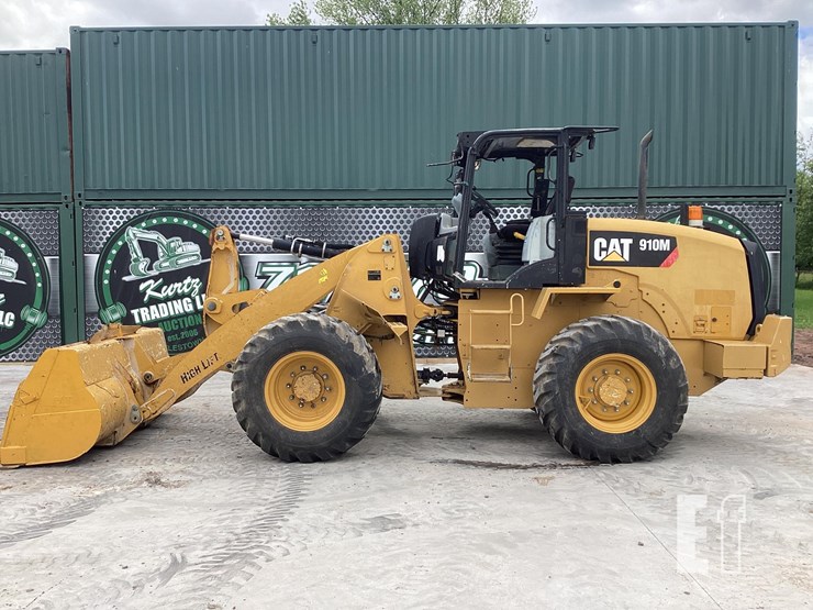 2019-caterpillar-910m-image-1