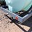 #9140-•-1000-gallon-fertilizer-tank-image-20
