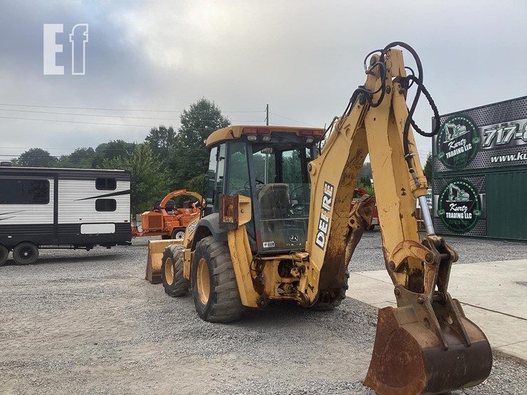 2005-deere-310sg-image-2