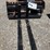 #29-•-wolverine-hydraulic-adjustable-skid-steer-forks-image-1
