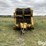 vermeer-605f-image-2